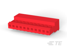 Image of TE Connectivity 4-640440-1
