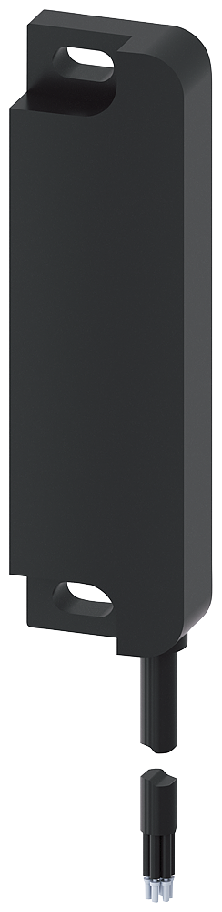 Image of Siemens 3SE66172CA04