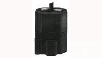 Image of Kilovac 2-1618002-2
