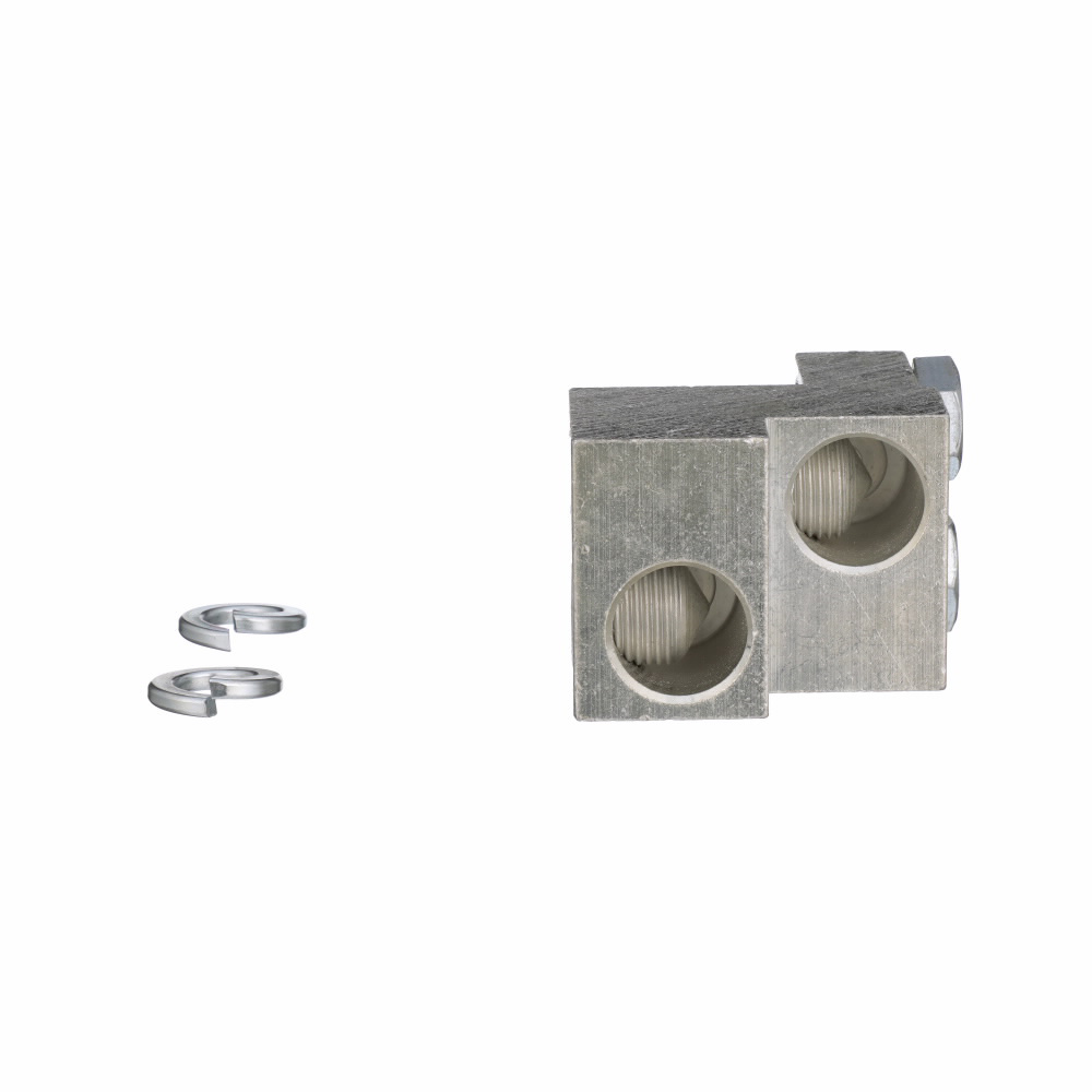 Image of Eaton PDG5X1TA700