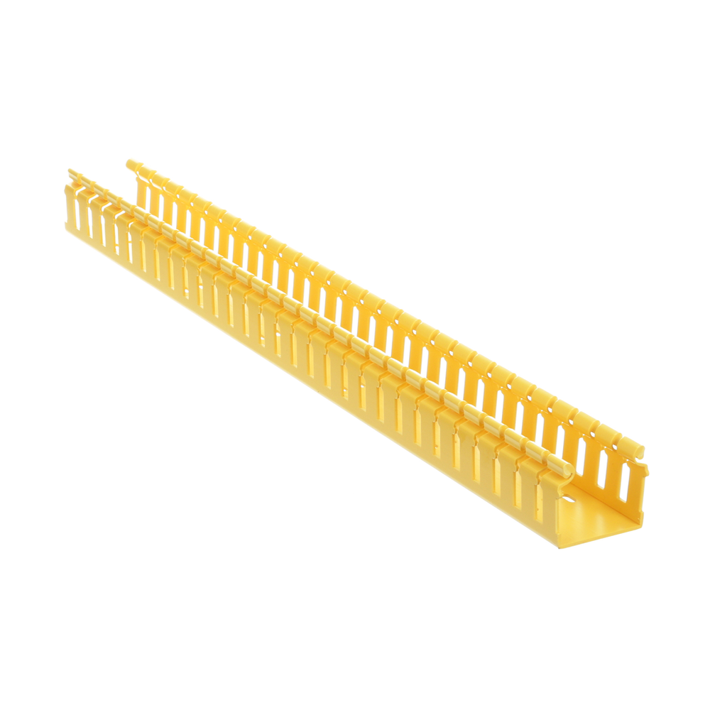Image of Panduit H2X2YL10