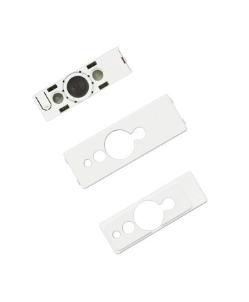 Image of WAGO 2852-7203