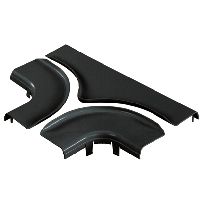 Image of Panduit FRTSC6BL