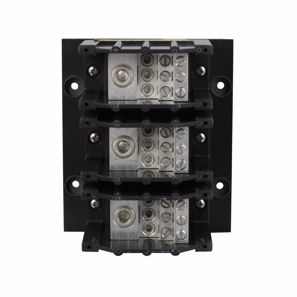 Image of Eaton CHDB3713