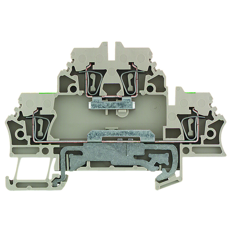 Image of Weidmuller 1689970000
