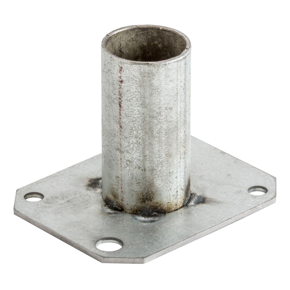 Image of Hubbell Wiring Device-Kellems S1R10PBF075