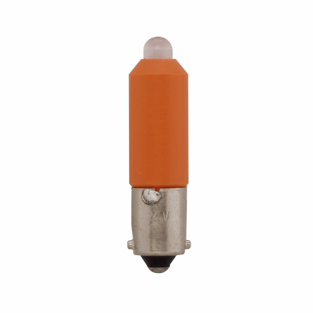 Image of Eaton HT8LEDYF7