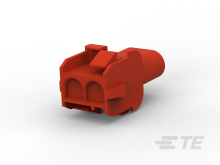 Image of TE Connectivity 1-350778-1