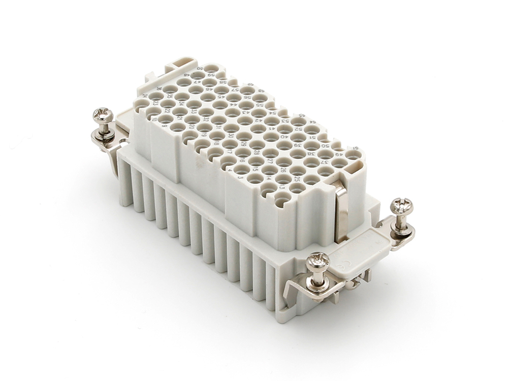 Image of Molex 936010113