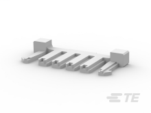 Image of TE Connectivity 917702-1