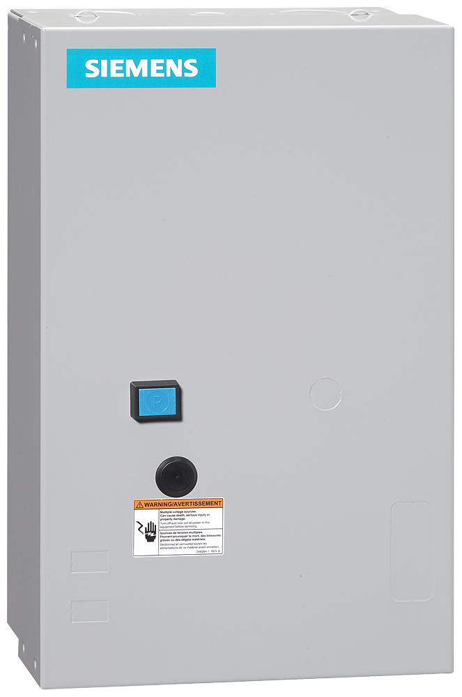 Image of Siemens 22GP32BC81