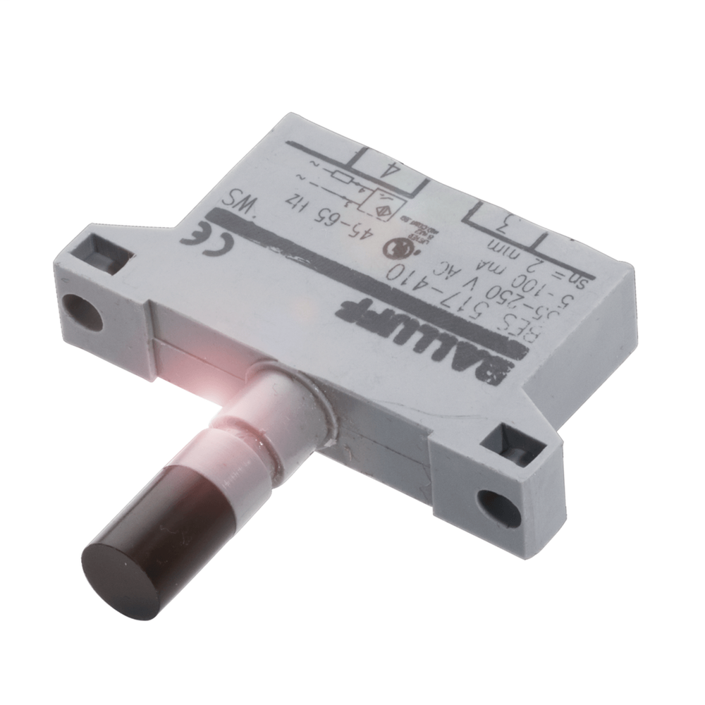 Image of Balluff BES 517-421-RK
