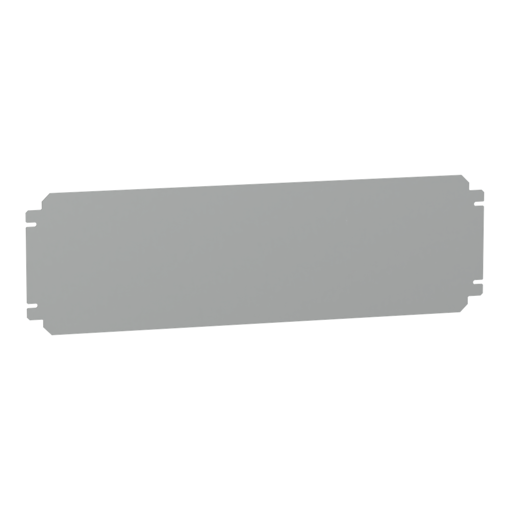 Image of Schneider Electric NSYMM26SB