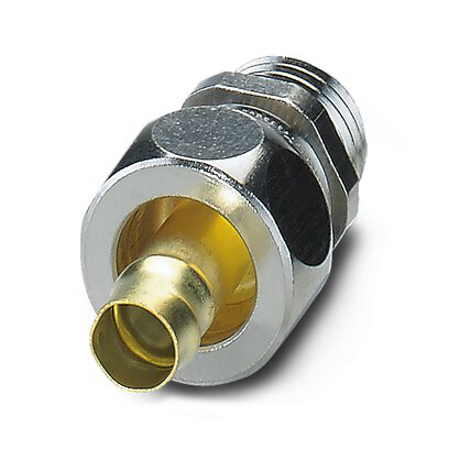 Image of Phoenix Contact 3241037