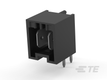 Image of TE Connectivity 521384-2