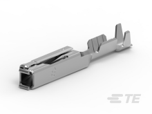 Image of TE Connectivity 1719957-1