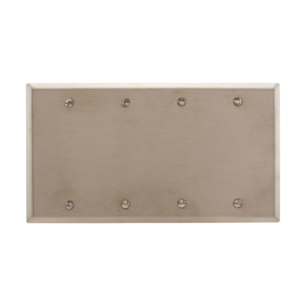 Image of Cooper Wiring Devices 93154-BOX