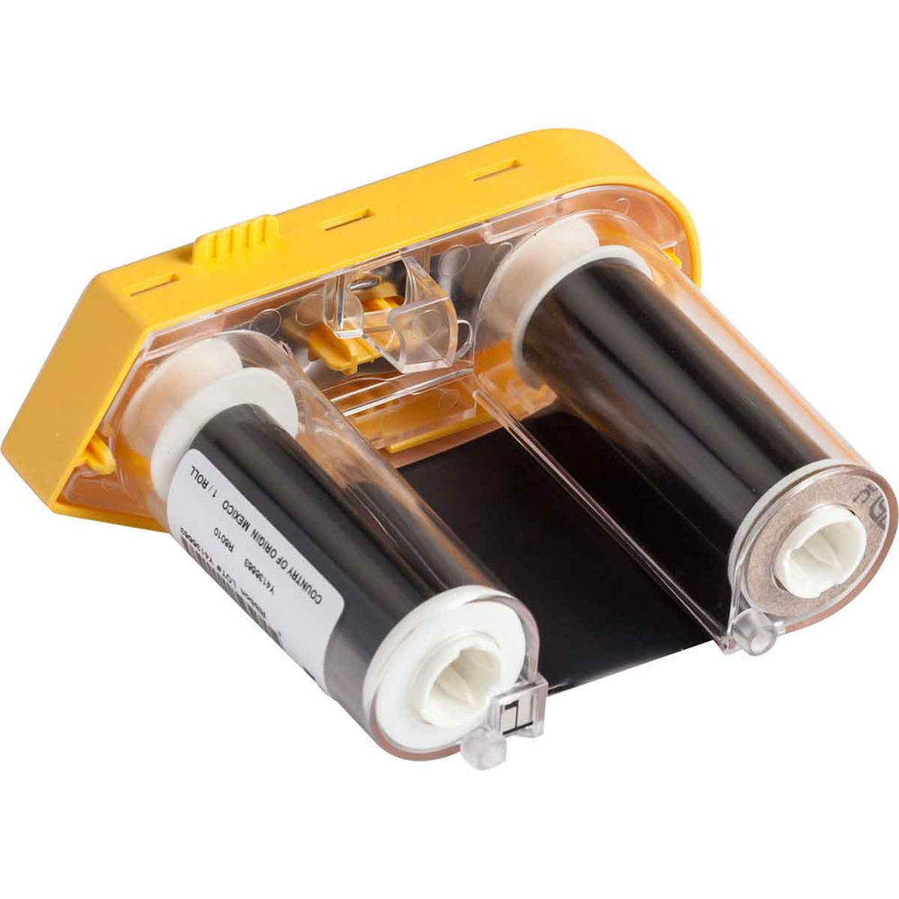 Image of Brady M61-R6010