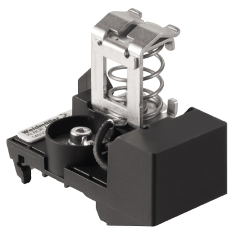 Image of Weidmuller 1403090000