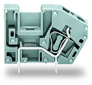 Image of WAGO 742-124