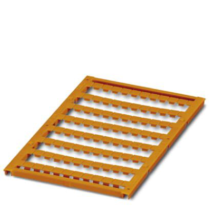 Image of Phoenix Contact 0828344