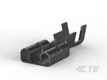Image of TE Connectivity 444335-2