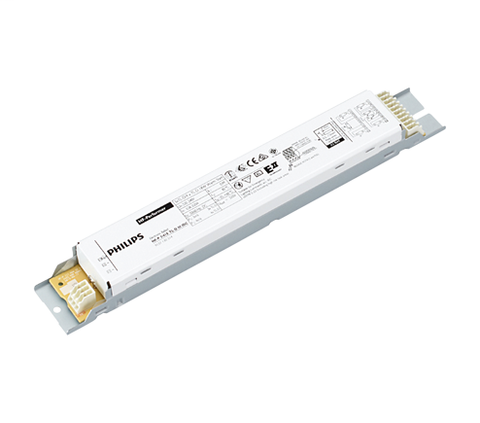 Image of Philips Lighting 872790091162600