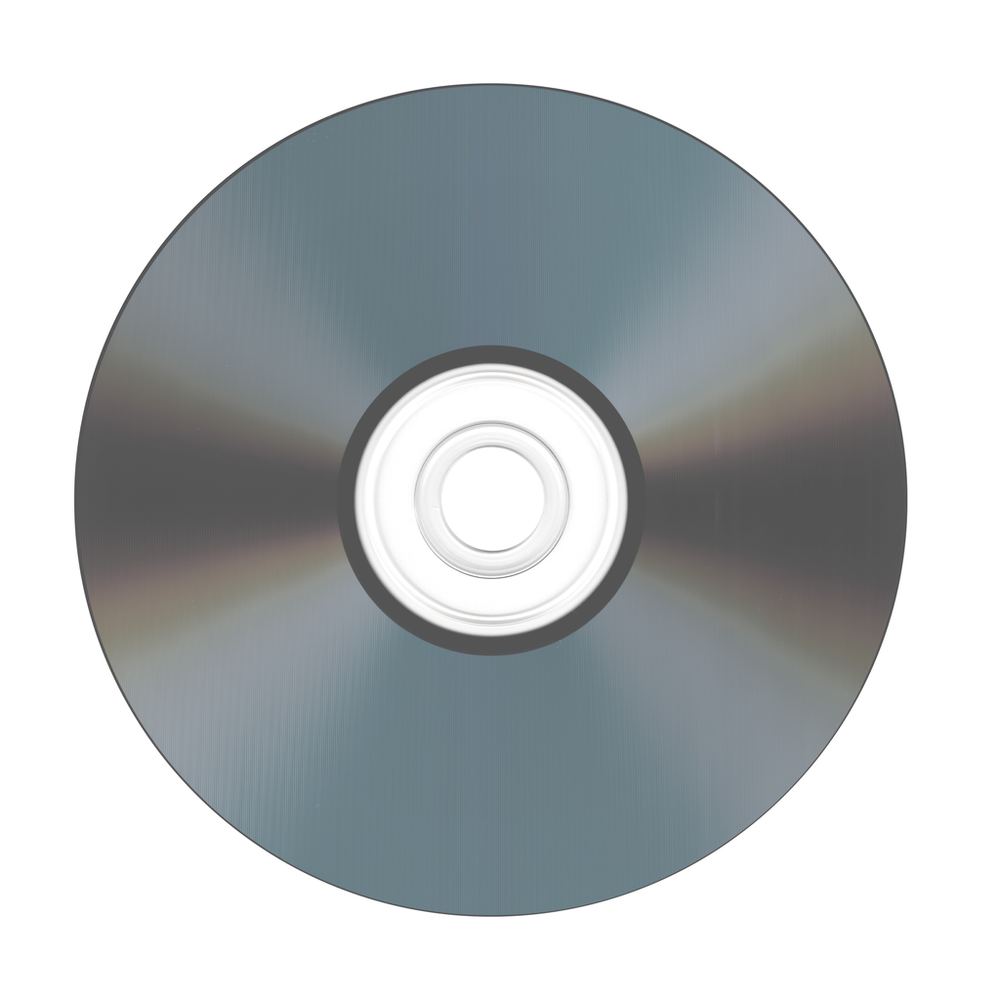 Image of Schneider Electric XPSMCWIN