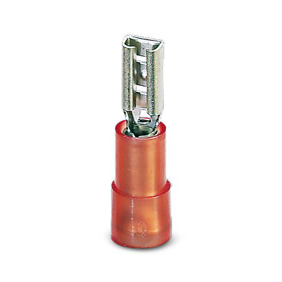 Image of Phoenix Contact 3240049