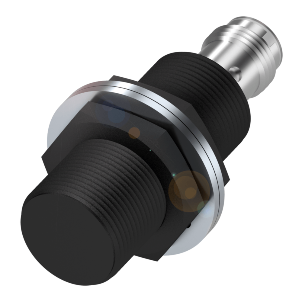Image of Balluff BES M18EG1-PSC80A-S04G-S02