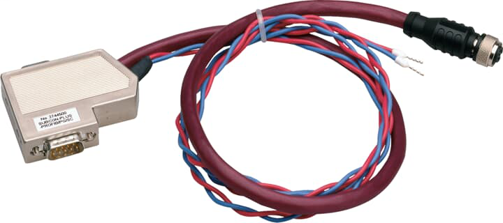 Image of ABB 1SAJ924009R0005
