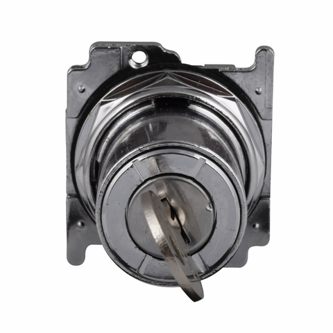 Image of Eaton 10250T15113-1X