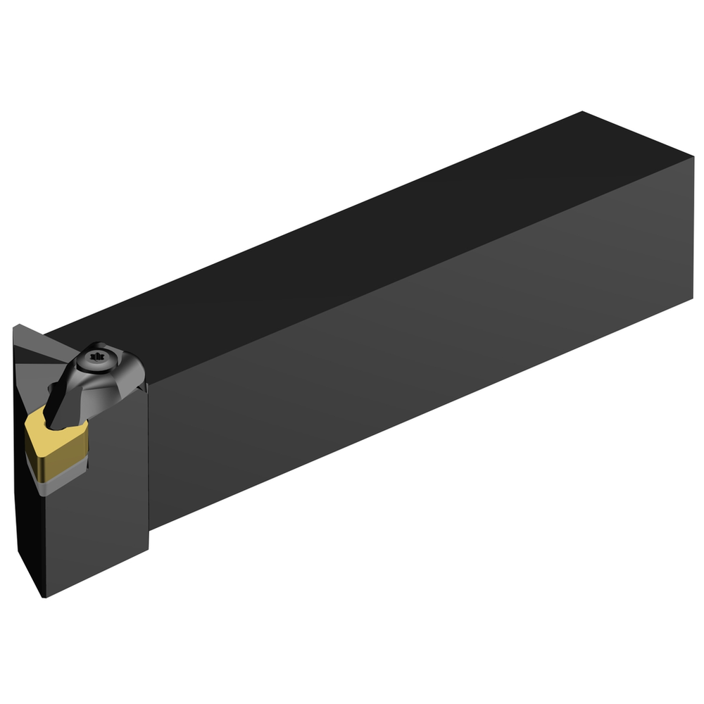 Image of Sandvik DDJNR 2525M 11