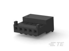 Image of TE Connectivity 3-644083-5