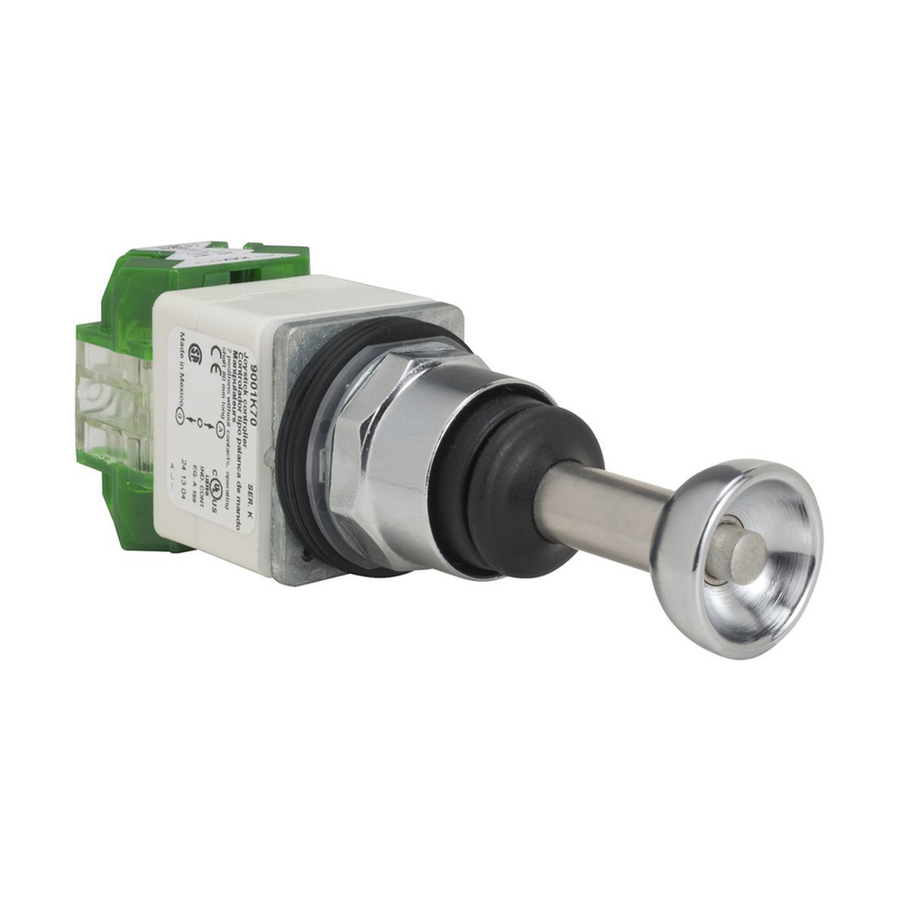 Image of Schneider Electric 9001K70H7