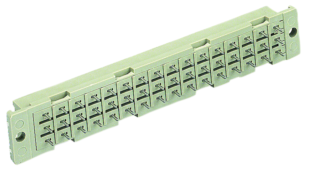 Image of Harting 09062326834
