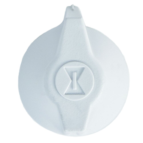 Image of Intermatic 146--00046