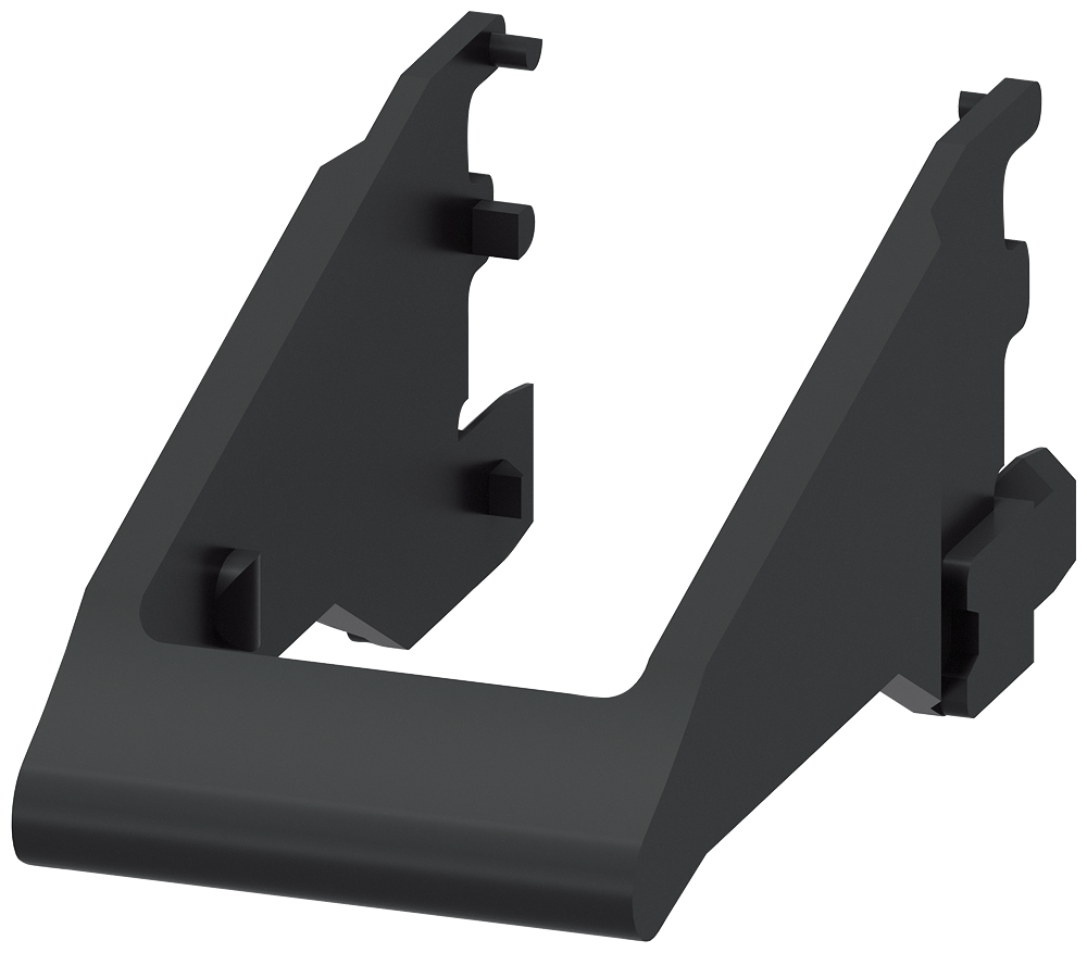 Image of Siemens LZS:PT17024