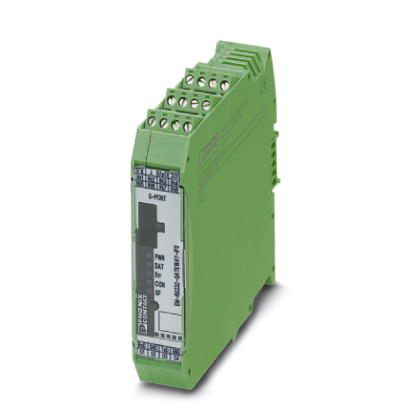 Image of Phoenix Contact 2901526