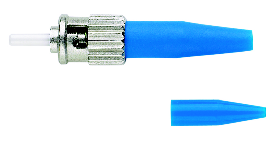 Image of Panduit NKFSTSABU