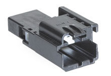 Image of Molex 310681041