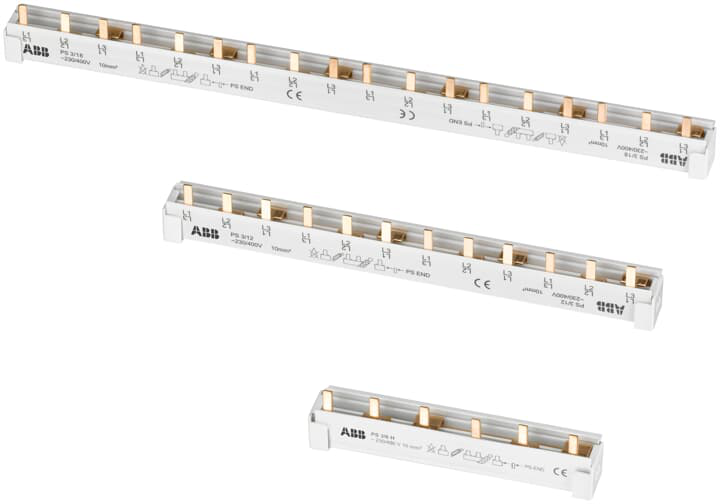 Image of ABB 2CDL240204R1632