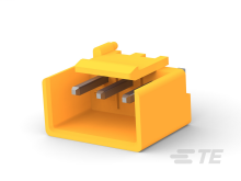 Image of TE Connectivity 1744483-3