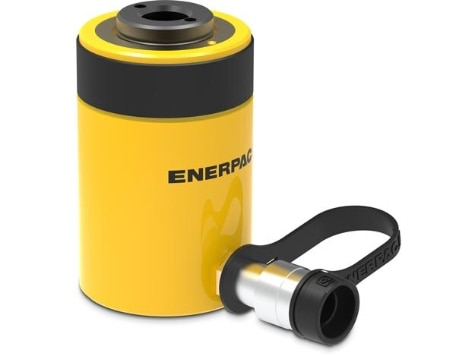 Image of Enerpac RCH202