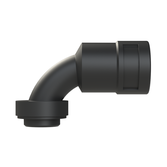 Image of PMA NVBV-M207-6