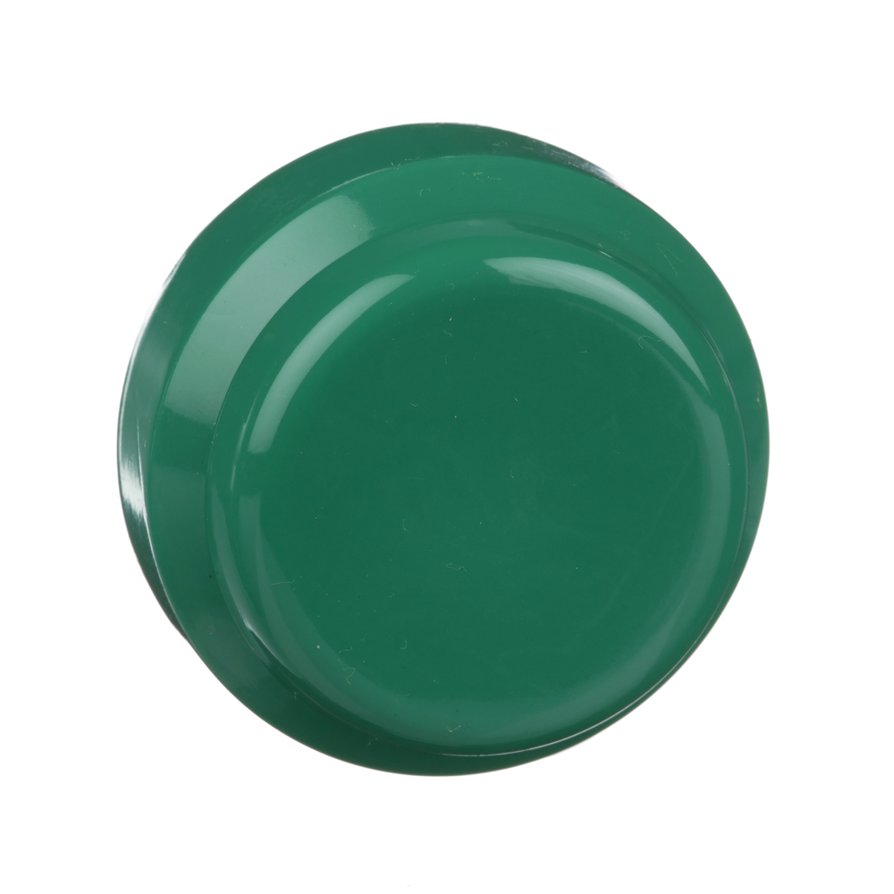 Image of Schneider Electric 9001KU5