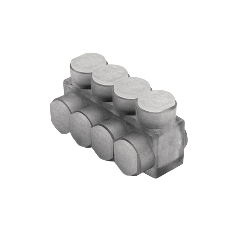 Image of Burndy BIBD25012MT