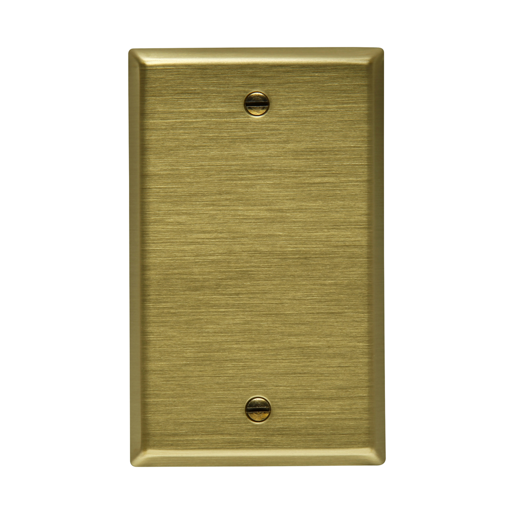 Image of Cooper Wiring Devices 94151