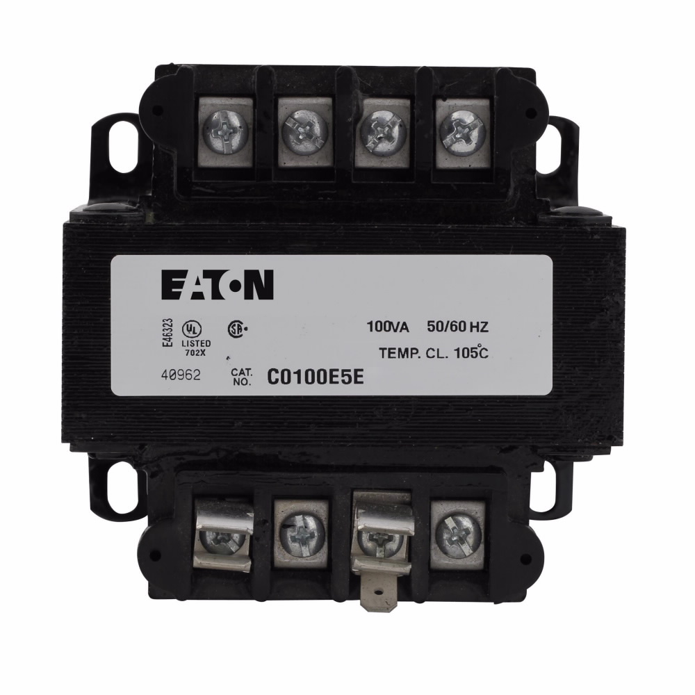 Image of Eaton C0100E5E