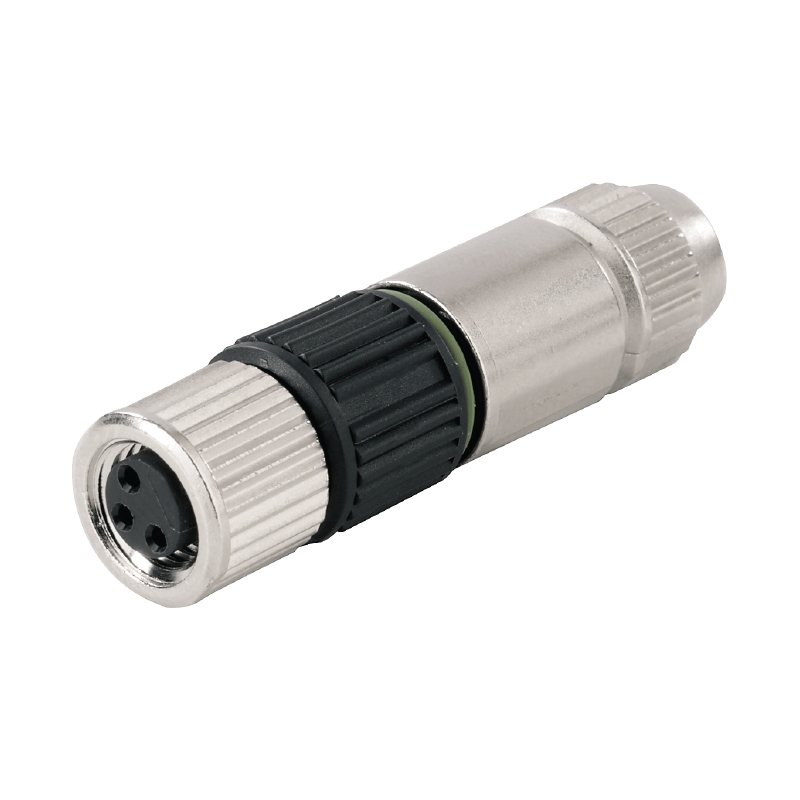 Image of Weidmuller 1784030001